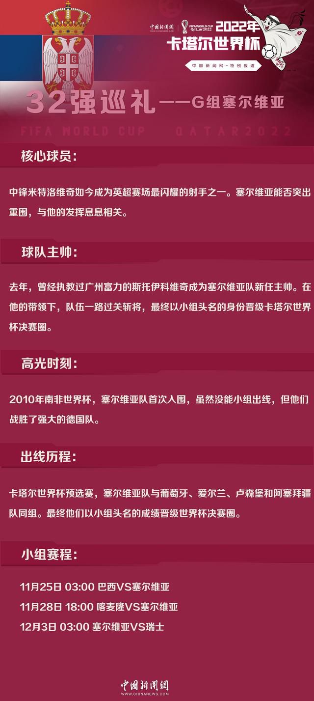 【比赛焦点瞬间】第5分钟，利物浦角球开出，后点萨拉赫左脚来一脚似传似射，努涅斯头球没有顶到。